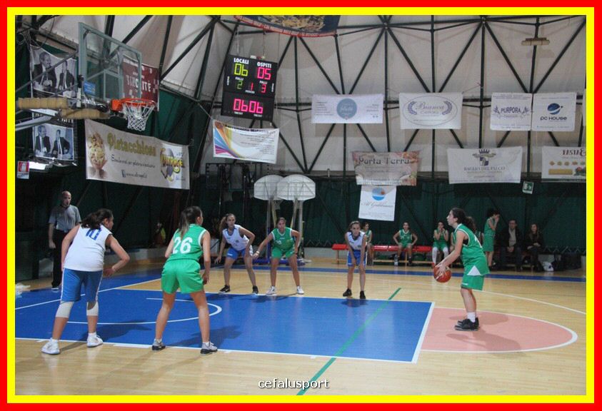 181126 Basket_Femm 047_tn.JPG